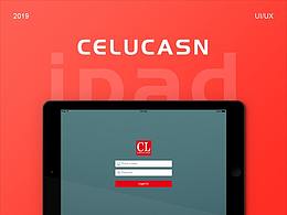 ipad-app CELUCASN