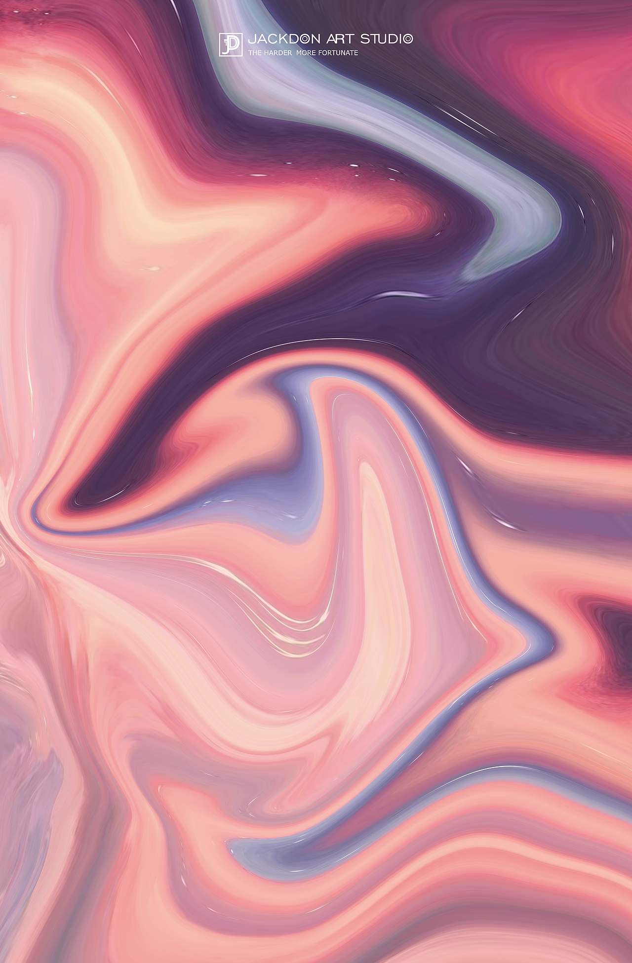 VAST STARRY SKY壁纸 | JackDon（图ZMjY2ODQ5Mzc2） - 闪屏/壁纸 - 站酷设计师杰克东JackDon原创素材 - 站酷ZCOOL