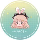兔柚柚_Usagi的头像