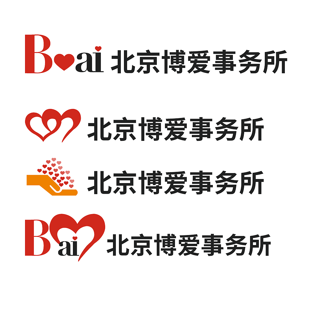 logo（图ZMTUzMDg5NjI0） - Logo - 站酷设计师无畏向前原创素材 - 站酷ZCOOL