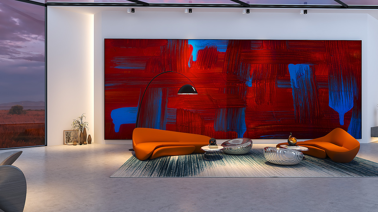 居所空間?天人合一（圖ZMjgyNzg0MzU2） - 酒店餐飲設(shè)計(jì) - 站酷設(shè)計(jì)師非末原創(chuàng)素材 - 站酷ZCOOL