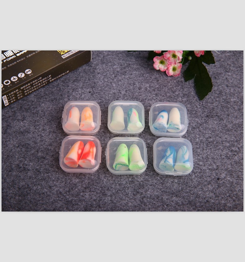 耳塞 拍摄（图ZMzQyOTY3OTY=） - 电商 - 站酷设计师卓设电子商务原创素材 - 站酷ZCOOL