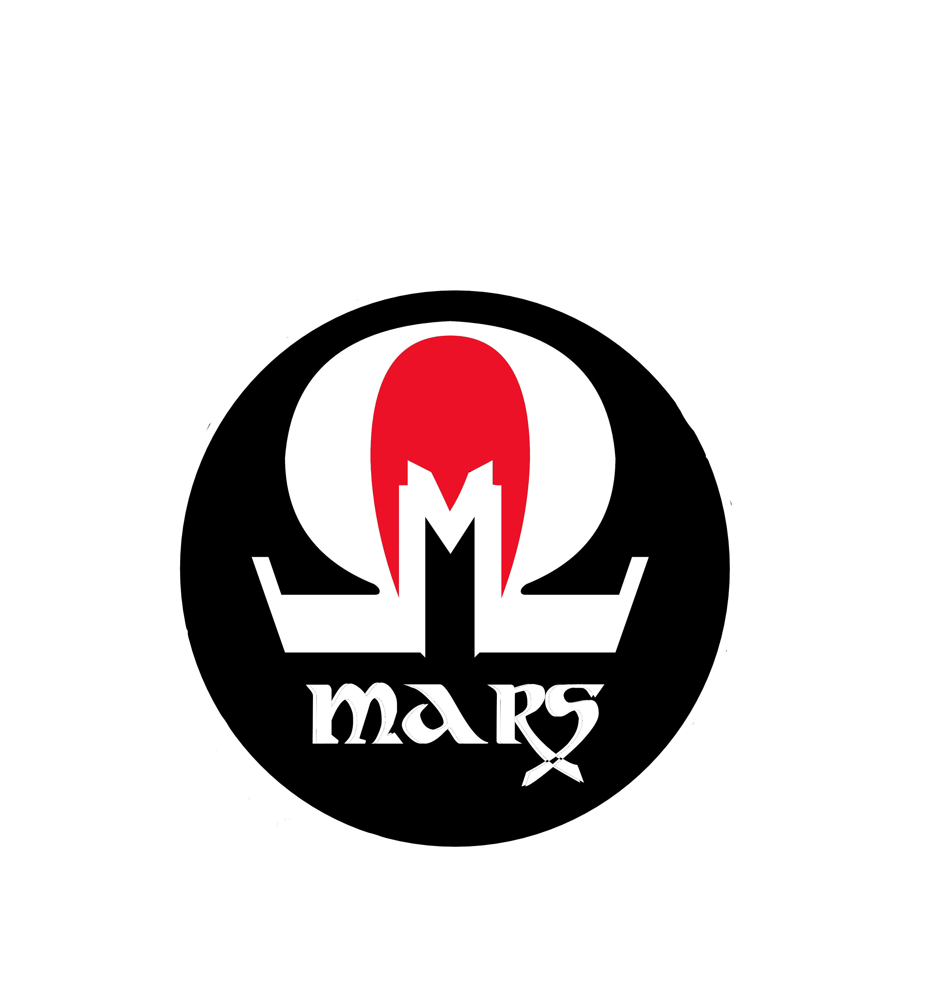 mars 也不是最终定案