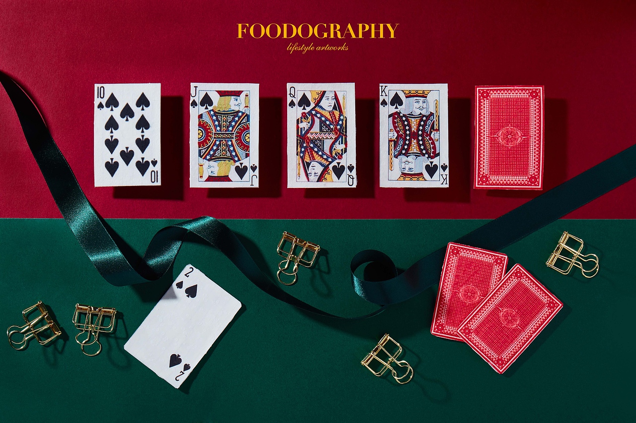 马卡龙甜点 | Foodography美食摄影（图ZNzI1NTQ2MzI=） - 产品摄影 - 站酷设计师Foodography原创素材 - 站酷ZCOOL