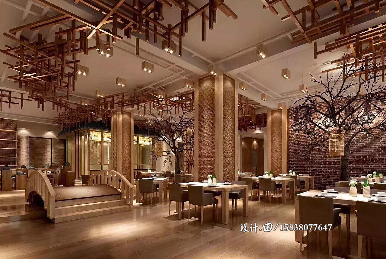 丹东韩式洗浴设计-专业韩式汗蒸设计公司