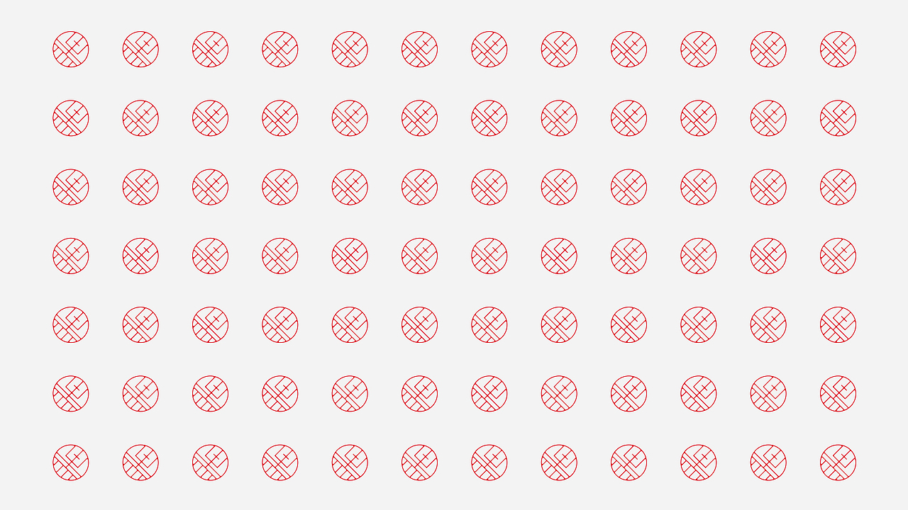 餐饮 | 黑旨日式烤肉品牌（图ZMTE5NTI1Mzk2） - Logo - 站酷设计师守望者视觉设计原创素材 - 站酷ZCOOL