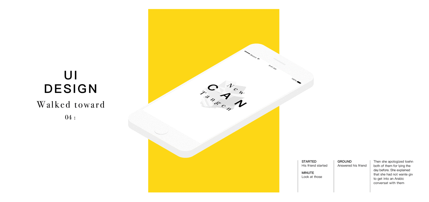 2.5D插画及周边设计（图ZMTMyMTk4MDE2） - 其他 - 站酷设计师胖头丁原创素材 - 站酷ZCOOL