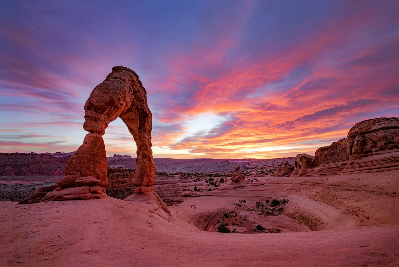 桂林大河|2018摄影总结（图ZMTM5MTk3ODE2） - 风光摄影 - 站酷设计师桂林大河原创素材 - 站酷ZCOOL