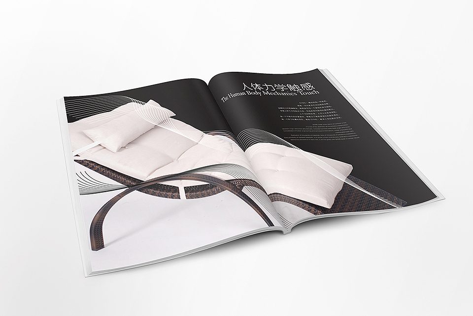 画册设计汇总（1）（图ZMTQwNjUyNDAw） - 品牌 - 站酷设计师调视觉原创素材 - 站酷ZCOOL