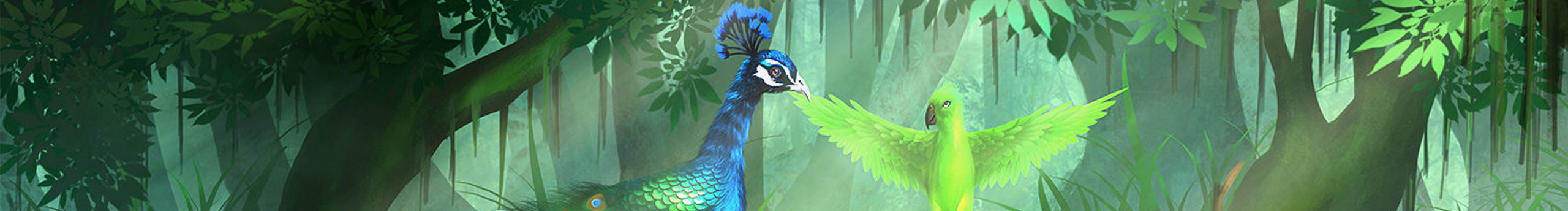 高曉升的個人主頁（封面預(yù)覽） - 主頁封面設(shè)置 - 站酷設(shè)計師高曉升原創(chuàng)素材 - 站酷ZCOOL