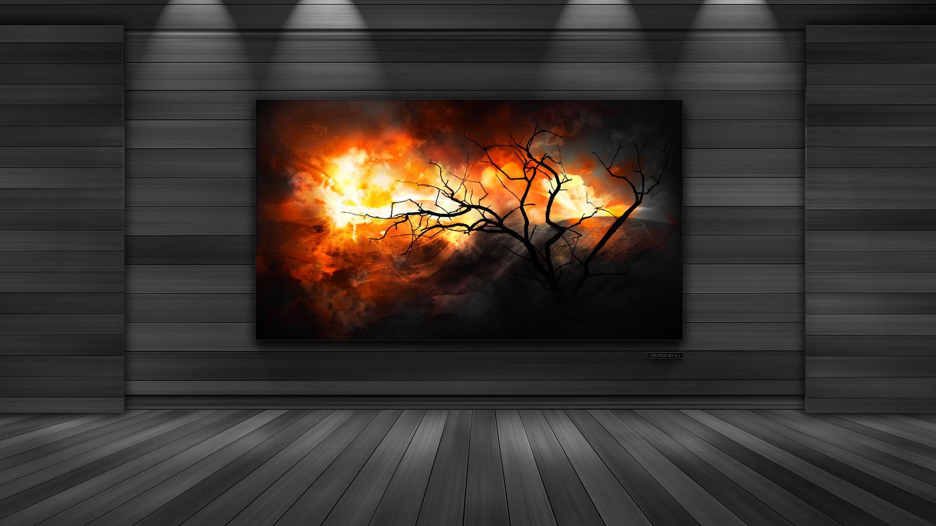 早清的个人主页（背景预览） - 主页背景设置 - 站酷设计师早清原创素材 - 站酷ZCOOL