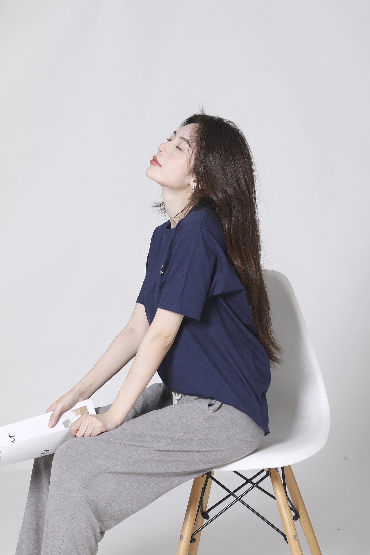 T血（图ZMjg5MjI3NzY0） - 产品摄影 - 站酷设计师Z63965155原创素材 - 站酷ZCOOL