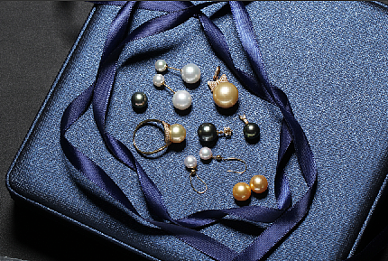 天猫直播封面图拍摄