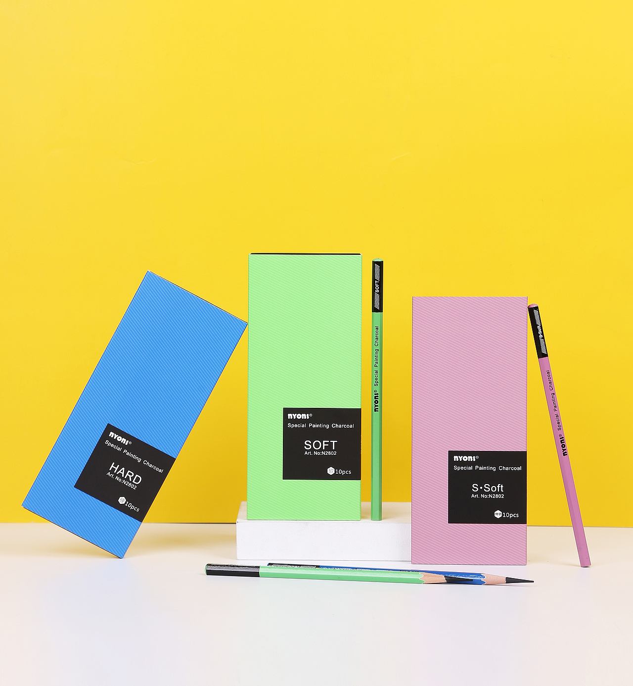 素描铅笔炭笔（图ZMjMxNTY0Njky） - 产品摄影 - 站酷设计师东方2原创素材 - 站酷ZCOOL