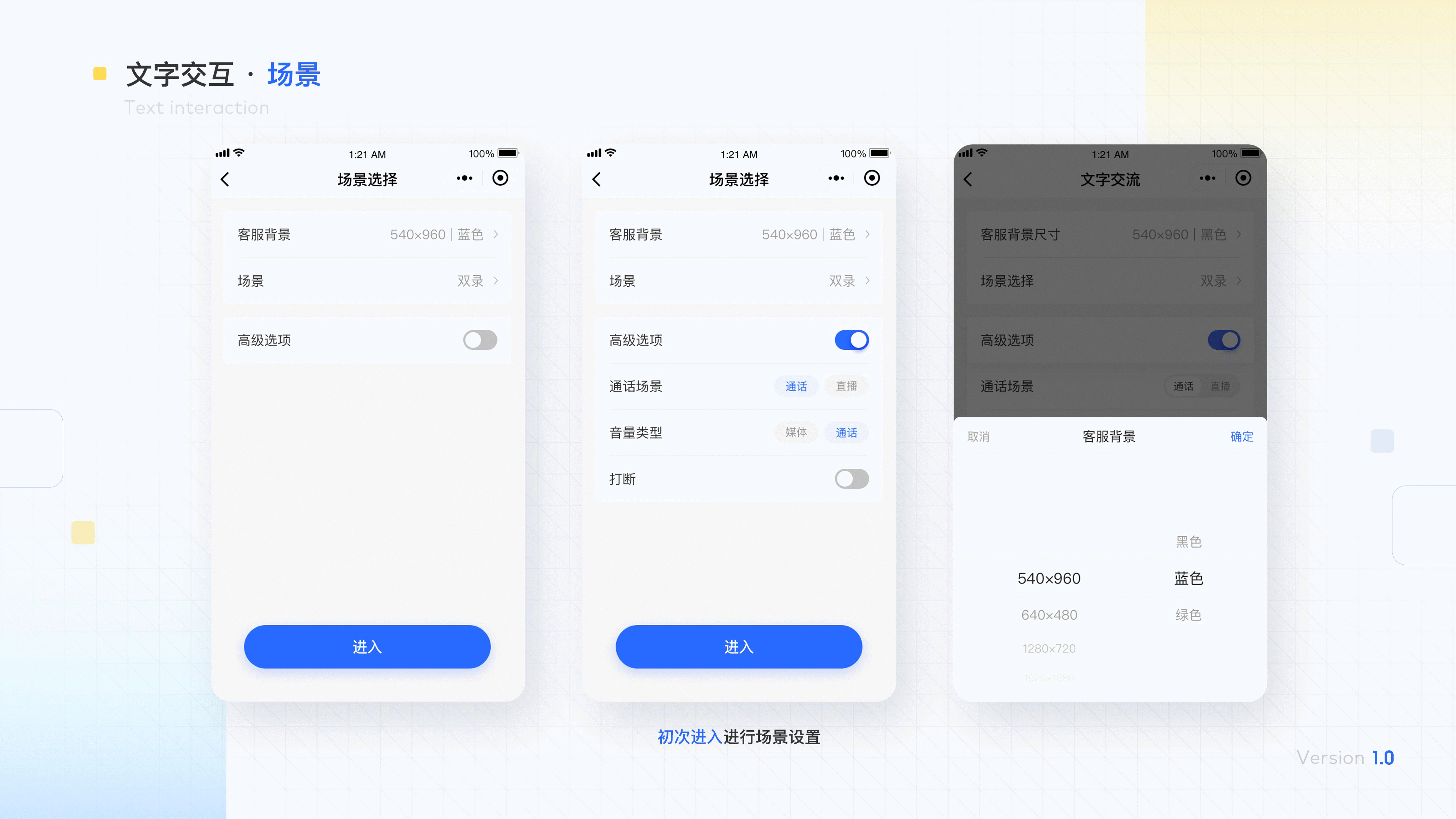 2020·作品集（图ZMjQxMzE3MzQ4） - 运营设计 - 站酷设计师RoseShi原创素材 - 站酷ZCOOL