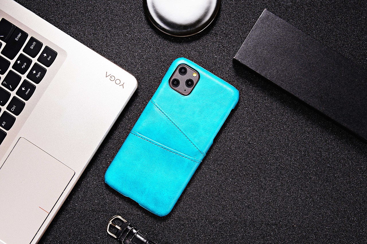 手机壳（图ZMjgwMDA3NTM2） - 产品摄影 - 站酷设计师策划视频设计原创素材 - 站酷ZCOOL