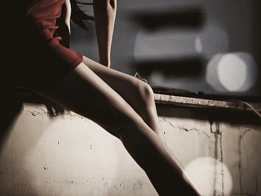 摄影记录出镜：琦琦 摄影单车音乐王铁锤 制作谷小松