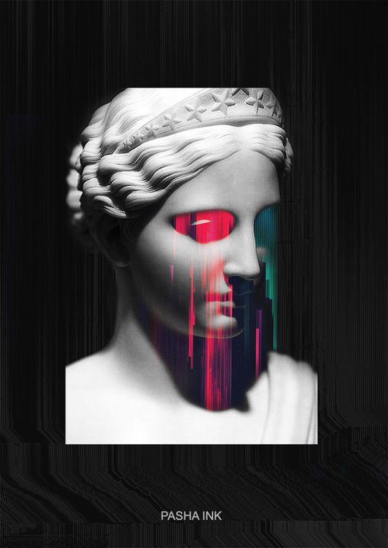 阿特TL的个人主页（背景预览） - 主页背景设置 - 站酷设计师阿特TL原创素材 - 站酷ZCOOL