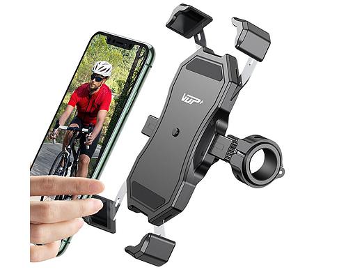 自行车支架 车载支架 伸缩支架