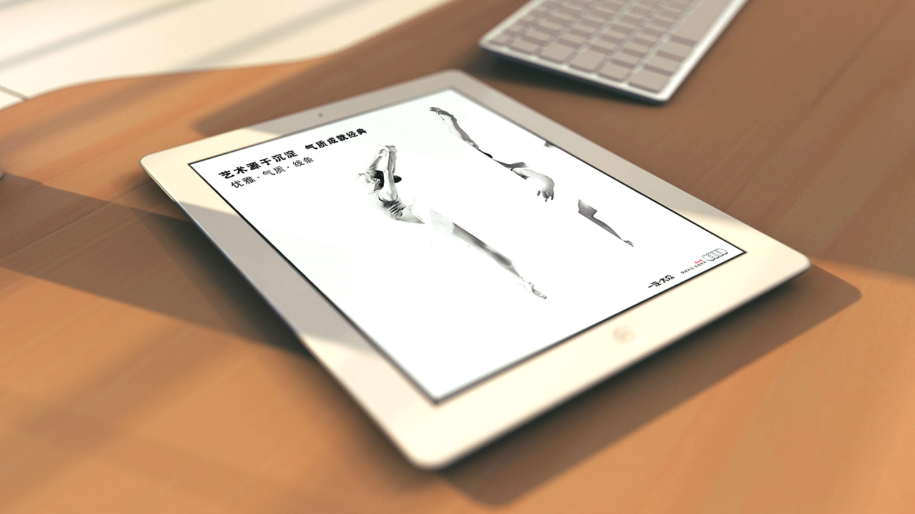 艺术源于沉淀 气质成就经典（图ZNjI2Nzk2NjA=） - 海报 - 站酷设计师Kavi_C原创素材 - 站酷ZCOOL