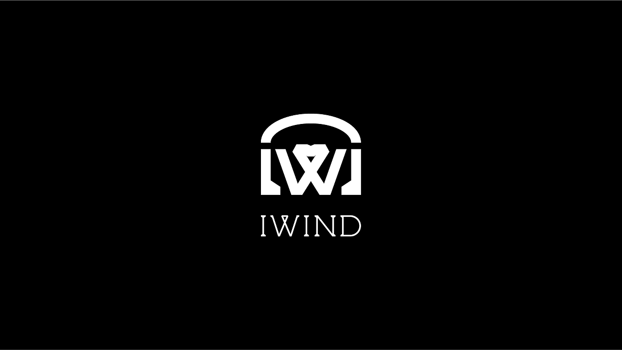 精神食粮（图ZNjQ1MDQyMjg=） - Logo - 站酷设计师設計師lj原创素材 - 站酷ZCOOL