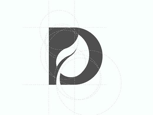 logo设计