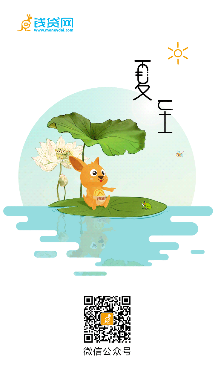 毕业后做的部分GIF图