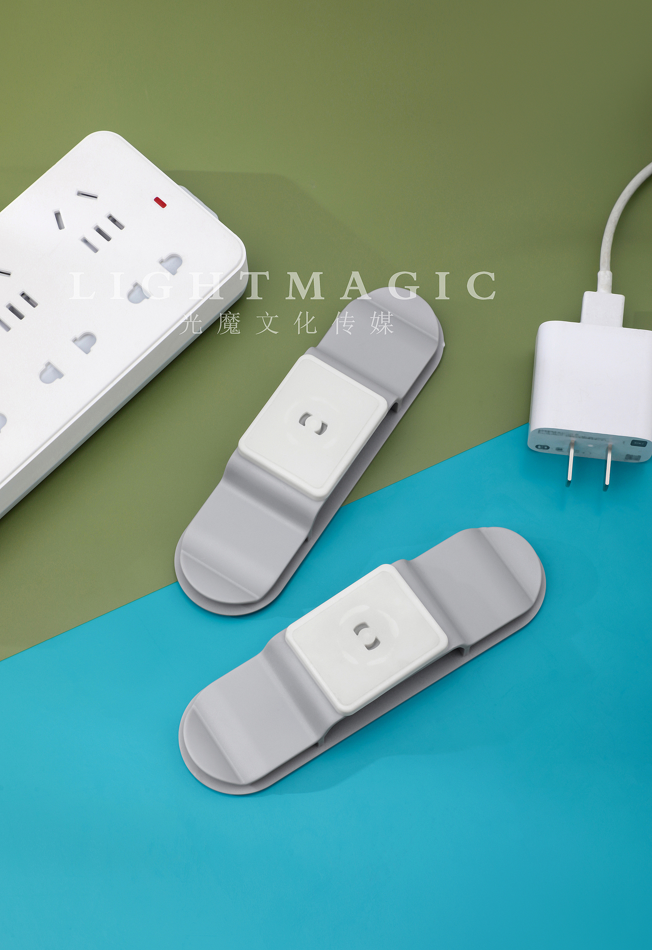 百货摄影|插排收纳器拍摄（图ZMjQ0NDQ4Mjk2） - 产品摄影 - 站酷设计师唐蔷薇薇原创素材 - 站酷ZCOOL