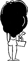 break up（Facebook小游戏）（图ZMTM3MDYyMjQw） - 游戏UI - 站酷设计师三人禾立原创素材 - 站酷ZCOOL