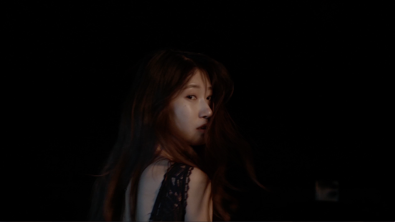 女孩不要独自一人深夜外出（图ZMTQ3Njk2NTky） - 短片 - 站酷设计师贞子室长原创素材 - 站酷ZCOOL