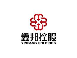 Logo设计参考