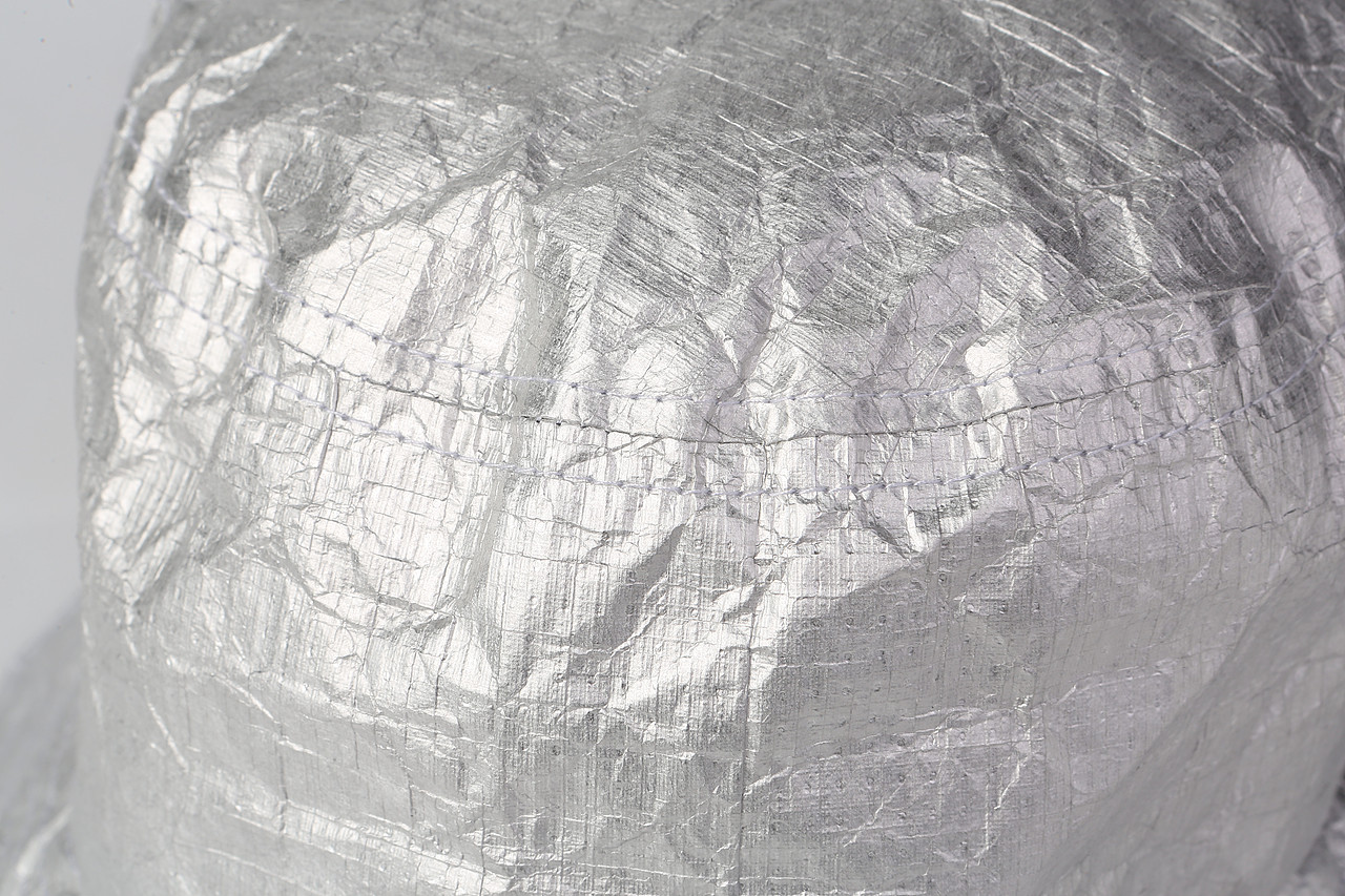 纸竹常乐防水撕不烂帽子(银色款)（图ZOTc3ODczNzY=） - 生活用品 - 站酷设计师纸竹常乐原创素材 - 站酷ZCOOL