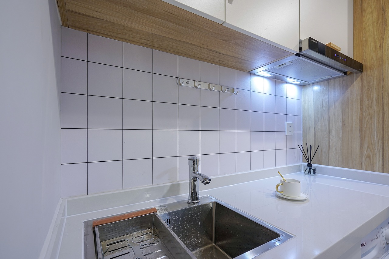 成都-环球汇、蔚然