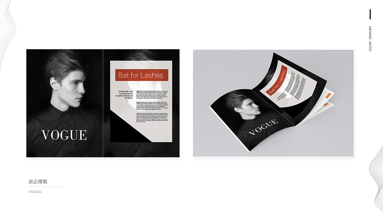 KIKI 2020（图ZMjAxNzQ1NDE2） - APP界面 - 站酷设计师永恒的盛夏原创素材 - 站酷ZCOOL