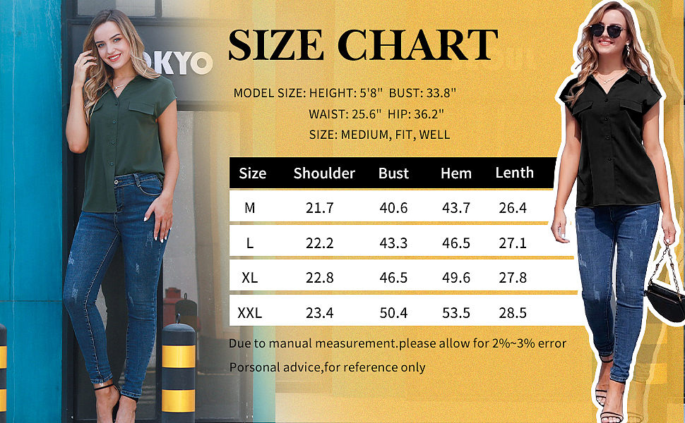 亚马逊女装A+（图ZMjQzNDIwMTE2） - 其他平面 - 站酷设计师三岁啊啊原创素材 - 站酷ZCOOL