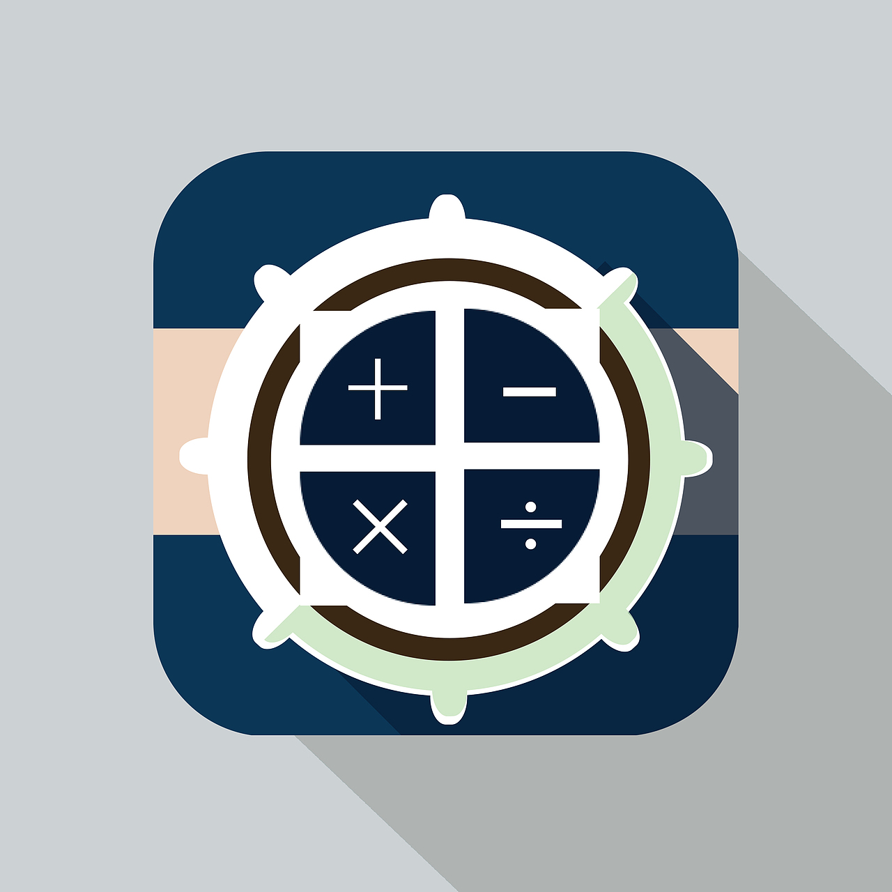手机APP（图ZMjU0Mjg5NTY=） - 图标 - 站酷设计师沙子什么的原创素材 - 站酷ZCOOL