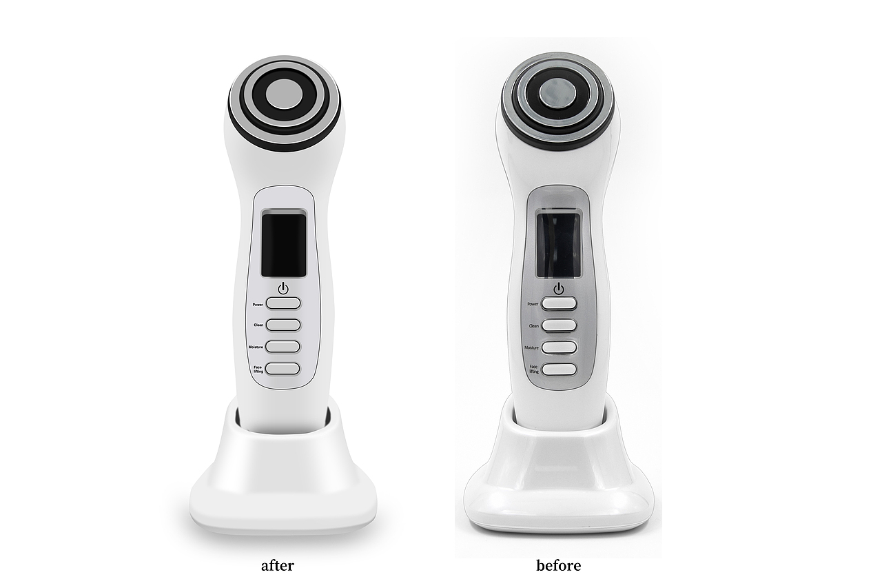 精修图（图ZMjU1MTUyNDEy） - 产品摄影 - 站酷设计师li于情于理原创素材 - 站酷ZCOOL