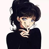 江湖野游的头像