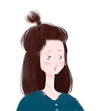 Mathilda7的头像