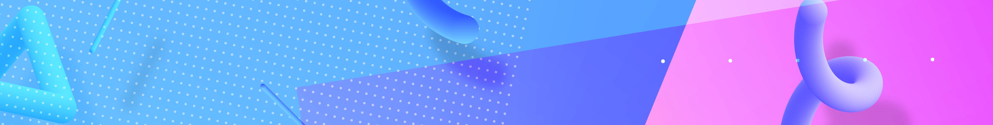 JSHN的个人主页（封面预览） - 主页封面设置 - 站酷设计师JSHN原创素材 - 站酷ZCOOL