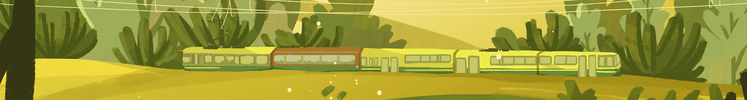 鹵哈哈的個人主頁（封面預(yù)覽） - 主頁封面設(shè)置 - 站酷設(shè)計師鹵哈哈原創(chuàng)素材 - 站酷ZCOOL