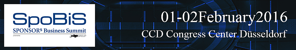 整理做的一些图