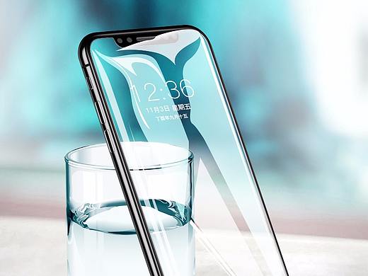 ganghuamo（個(gè)人主頁(yè)-ZMjYxODc4ODQ=） - 電商 - 站酷設(shè)計(jì)師影哥原創(chuàng)素材 - 站酷ZCOOL