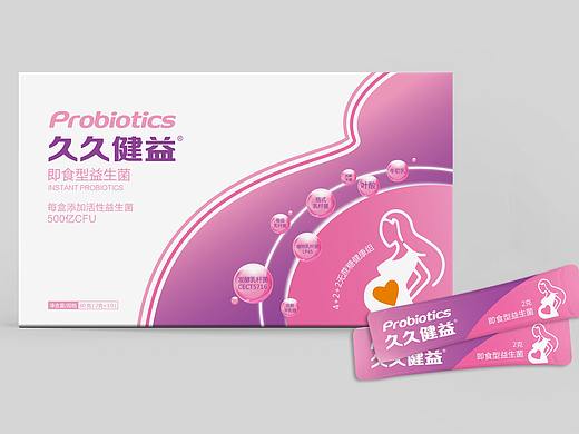 益生菌 孕妇益生菌 儿童益生菌 肠道益生菌