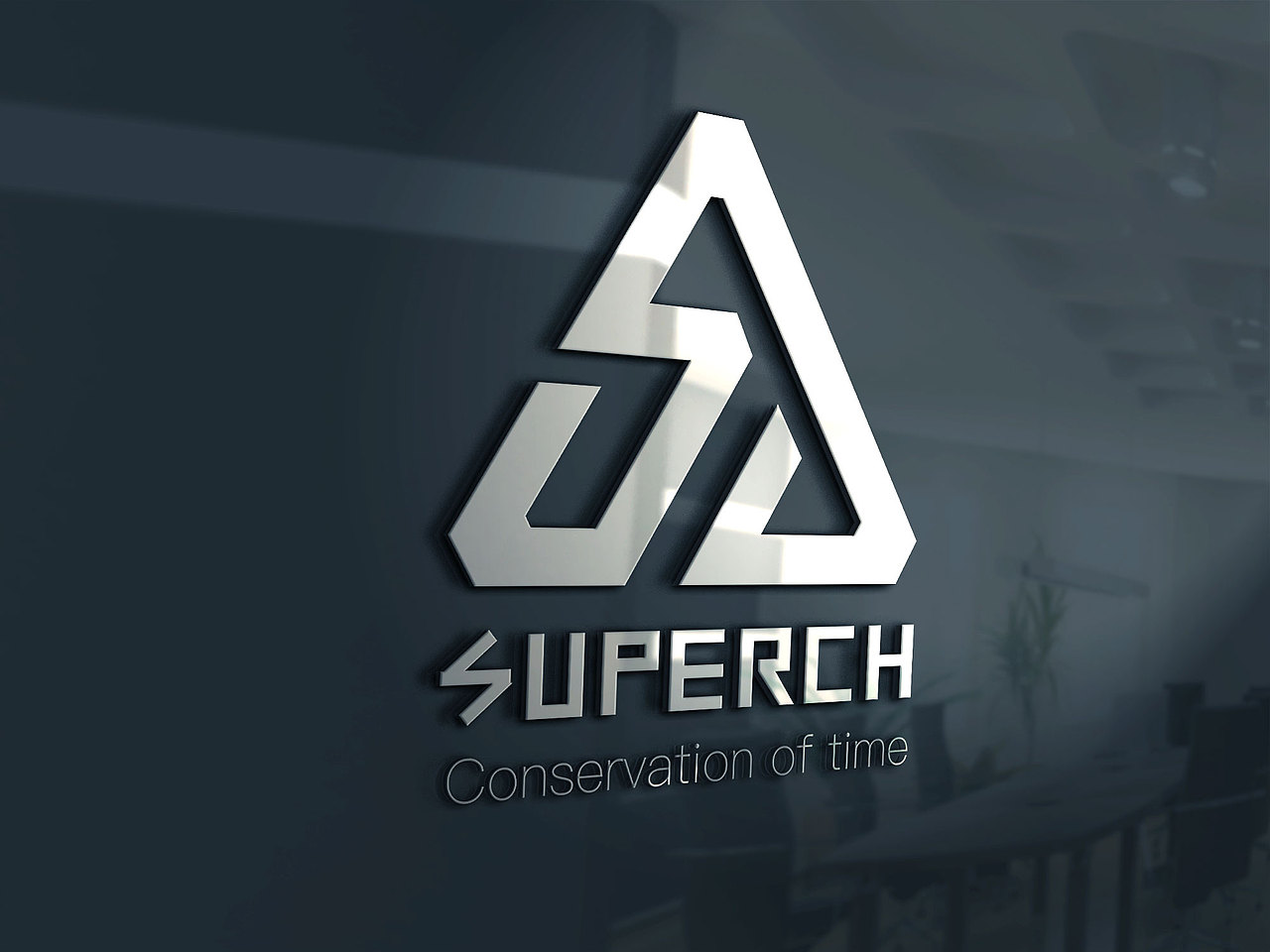 个人logo App设计（图ZNTc0MjE2NjA=） - 品牌 - 站酷设计师Superch原创素材 - 站酷ZCOOL