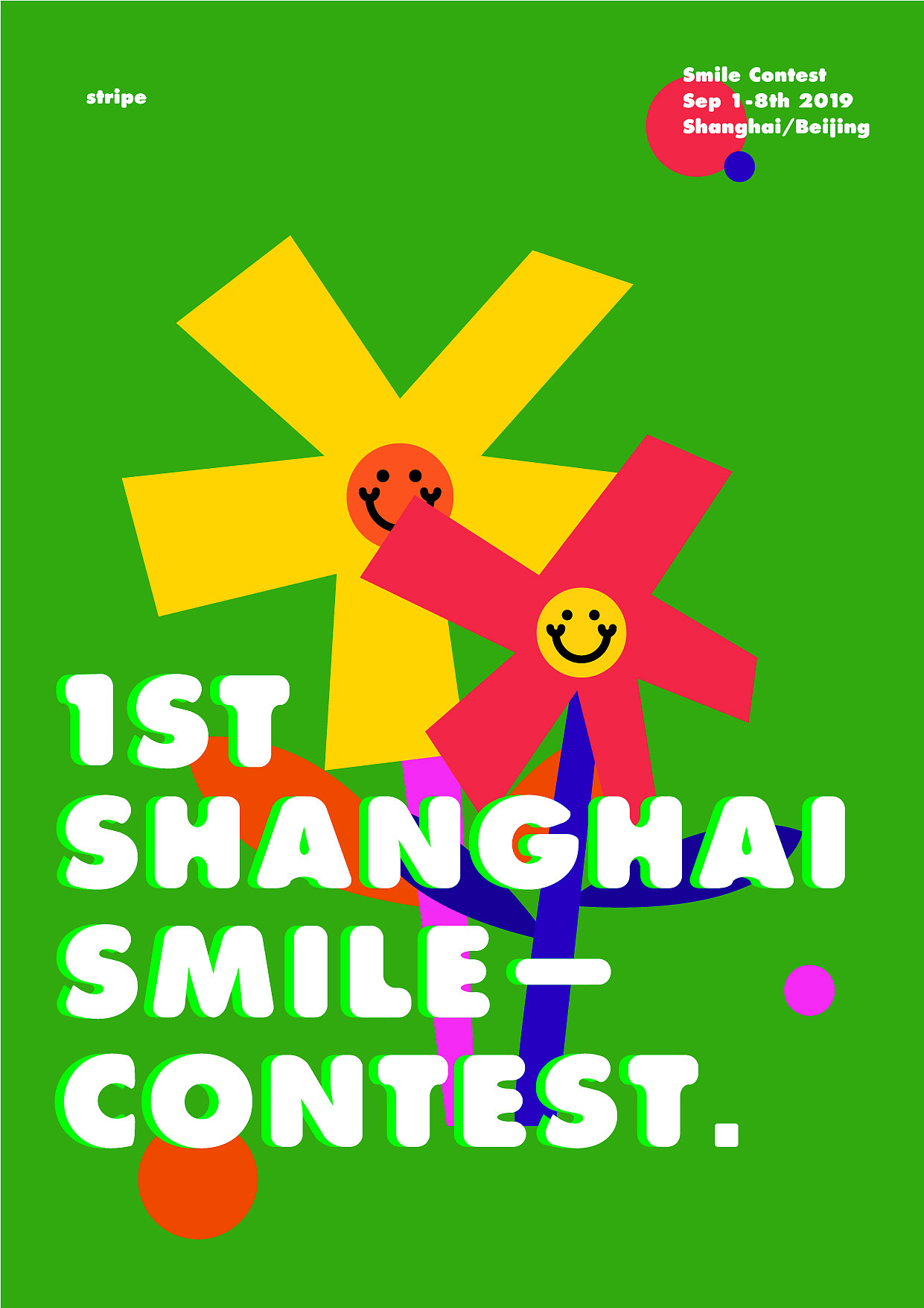 平面海报练习Vol.01（图ZMTc0MzMzOTky） - 海报 - 站酷设计师LoopyOo原创素材 - 站酷ZCOOL