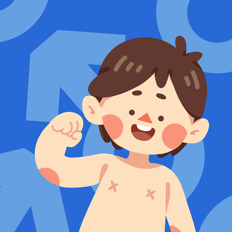 最近的工作图（图ZMTc3MjMyNzI0） - 商业插画 - 站酷设计师喵儿喵原创素材 - 站酷ZCOOL
