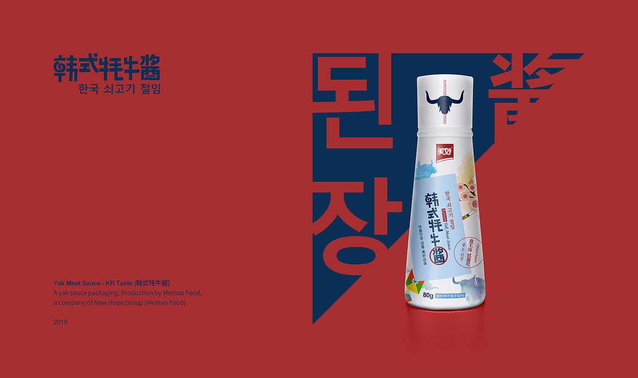 Typography Logos | 字体与标志（图ZMjA1ODgwMjI0） - Logo - 站酷设计师游相龙原创素材 - 站酷ZCOOL
