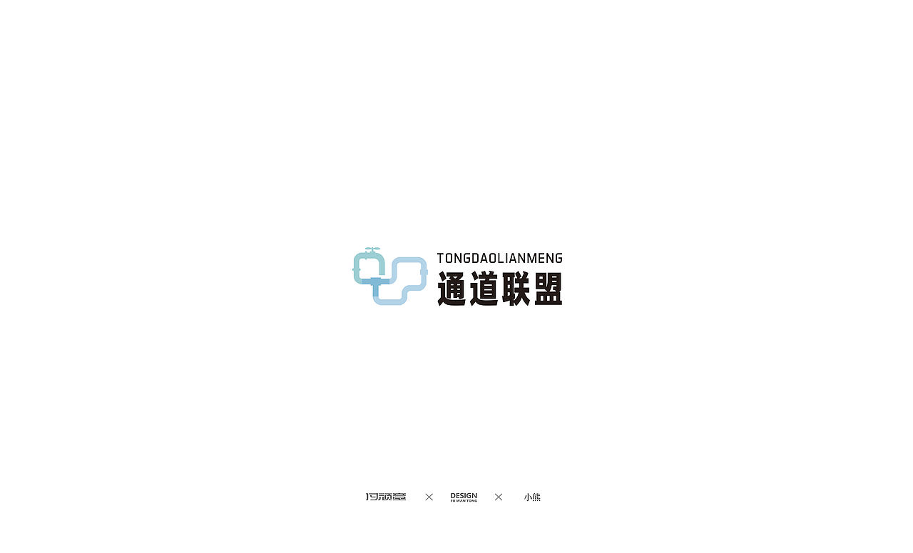 LOGO设计（图ZMjE1MDg3NDE2） - Logo - 站酷设计师梦中的熊原创素材 - 站酷ZCOOL