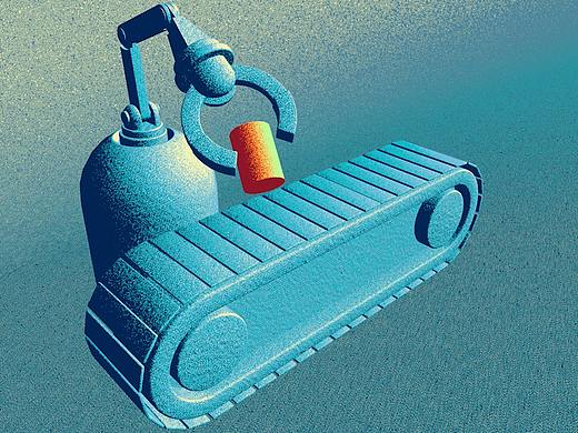 跟著B(niǎo)站李翔老師學(xué)習(xí)的C4D動(dòng)效基礎(chǔ)視頻2（個(gè)人主頁(yè)-ZNTY5MTY5MTI=） - 電商 - 站酷設(shè)計(jì)師Yikoo1229原創(chuàng)素材 - 站酷ZCOOL